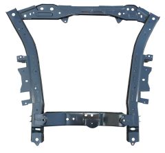 Πλαίσιο Ανάρτησης Γνήσιο Dacia Duster 544010119R