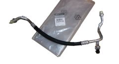 Σωλήνας κλιματισμού Νέο Γνήσιο 924901043R Renault Kangoo 2