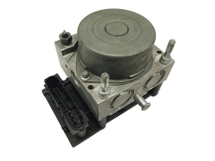 Αντλία Abs Dacia 8200756092 0265800584 0265232110 Bosch 66523