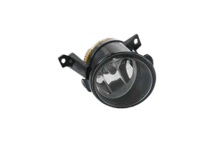 Φανάρι ομίχλης Δεξιά 1T0941700C 89410221302 Volkswagen DPA