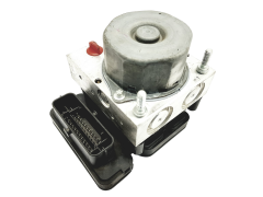 Αντλία Abs Peugeot 308 9816071180 0265956062 Bosch
