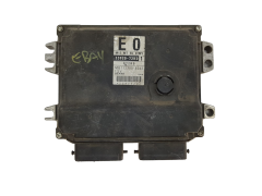 Μονάδα Ελέγχου 33920-72K0 1 MB112300-8262 M13 Suzuki Denso 16178