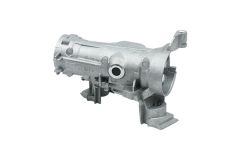 Περίβλημα διακόπτη ανάφλεξης 1K0905851D B17984 VW Seat Skoda Borsehung