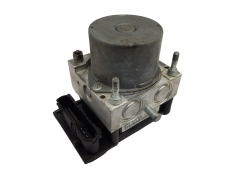 Αντλία Abs 107 C1 Aygo 44510-0H010 0265800441 Bosch 3926