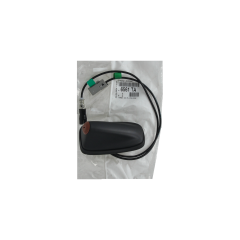 Κεραία Γνήσιο + GPS 6561TA 6561.TA Citroen Peugeot