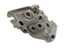Βάση κινητήρα 9654603480 1807AY 2.2HDI Citroen Peugeot
