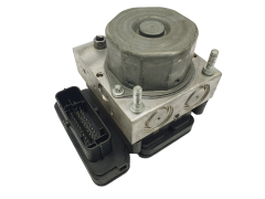 Αντλία Abs Fiat Panda 52093160 0265290844 Bosch 62152