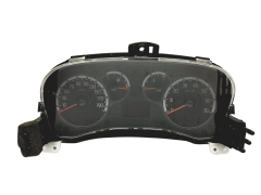 Κοντέρ Fiat Panda 51871018 503005311001 47822