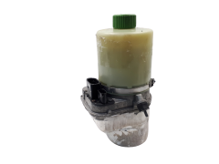 Αντλία Υδραυλικού Τιμονιού 6Q0423156AB 6Q0423371 TRW VW Seat Skoda 1053