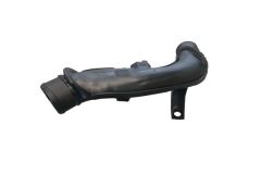 Σωλήνας ψυγείου 1K0145770AH B12349 VW Seat Skoda Borsehung