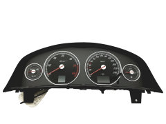 Στροφόμετρο Opel Vectra C 13140911SH 110080166030 33137