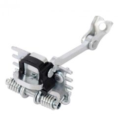 Στοπ Μεντεσέ Πόρτας Εμπρός Jumpy Scudo Expert III 918190