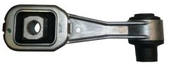 Βάση Κινητήρα Γνήσιο Renault Clio 3 1,5 dci 2,0 16v 8200298484