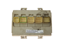 Μονάδα ελέγχου P04692247AA 046922 47AA Chrysler Jeep