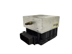 Αντλία Abs Citroen Xantia 2 9625975480 10.0948-1102.3 ATE 5001