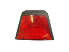 Φως φρένων Dacia Logan 6001546796 8200211037