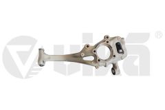 Αρθρώσεις διεύθυνσης τροχών Δεξιά 8W0407254F 44071740801 Audi A4 A5 Vika