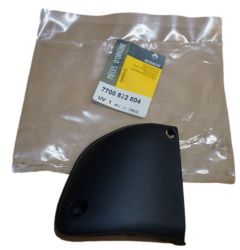 Καπάκι κάλυψης Αριστερή Νέο Γνήσιο 7700822804 Renault