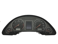 Κοντέρ Audi A4 B6 8E0920900M 0263626045 56661