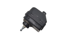 Ρυθμιστής Προβολέα 7701036111 Valeo Renault 19