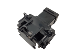 Διακόπτης Μίζας Citroen C4 Picasso 2 9800630080 A01IAA PSA
