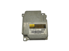 Μονάδα ελέγχου 5266093 A0418060 Saab