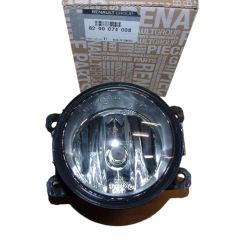 Φανός αλογόνου Γνήσιο 8200074008 Renault Dacia