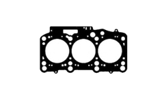 Φλάντζα Κεφαλής Κάνετε VW Audi Seat Skoda 045103383AA 11031467101 Vika