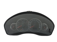 Κοντέρ Subaru Legacy 85002AG010 NS-L400-L 54527