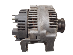 Δυναμό Renault 7700857073 A13VI164 110A Valeo 1069