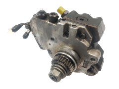Αντλία Ψεκασμού Bosch A6400700701 0445010120 2.0 CDI Meredes-Benz
