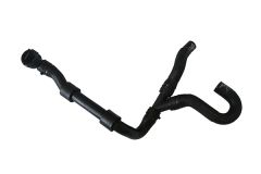 Σωλήνας ψυκτικού 5Q0122051BD B11987 VW Audi Skoda Borsehung Σωλήνας ψυκτικού 5Q0122051BD B11987 VW Audi Skoda Borsehung