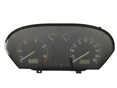 Κοντέρ Skoda Fabia 6Y1919880A 110080015001 41460