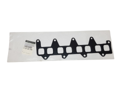 Παρέμβυσμα, στεγανωτικό Renault Opel Nissan 140355101R Γνήσιο