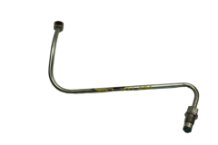 Σωλήνας υπερπλήρωσης αέρα 924832 151924832R 1,5 dci Renault Dacia