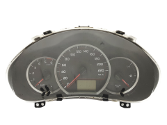 Στροφόμετρο Toyota Yaris 3 83800-0DQ20 Denso 42140