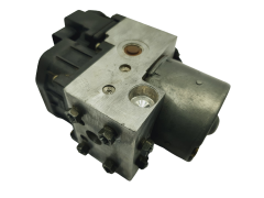 Αντλία Abs Citroen Xsara Picasso 9633666580 0273004353 66494