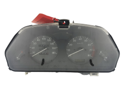 Στροφόμετρο Citroen Saxo 9617658480 49163
