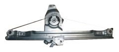 Γρύλος Παραθύρου Αριστερά Πίσω Γνήσιο Citroen C4 Picasso 9223C1