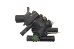 Περίβλημα Θερμοστάτη 7701474249 8200065392 Renault 1.9D