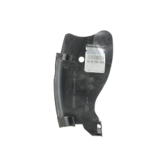Κάλυμμα Γνήσιο 8200394265 Renault