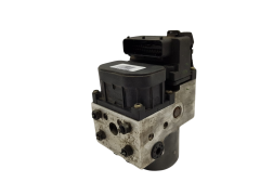 Αντλία Abs Citroen Peugeot 9636502180 0273004203 0265216759 5024