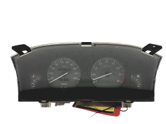 Κοντέρ Citroen ZX 9624304180 09022619905 49089