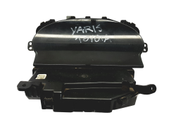 Κοντέρ Toyota Yaris 83800-52610 457300-0891 40606