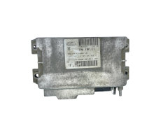 Μονάδα Ελέγχου 46545155 IAW16F.ET 61602.108.02 Lancia Magneti Marelli 62579