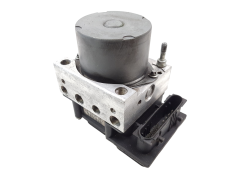 Αντλία Abs Nissan Micra K12 47660AX600 0265231341 0265800320 1204