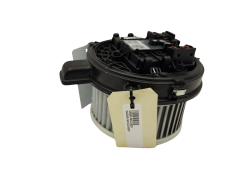 Μοτέρ Καλοριφέρ Opel Astra K 13497776 0130309503
