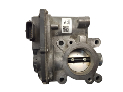 Βαλβίδα σώματος γκαζιού Renault 161206038R H8201171233 0.9 1.2 TCE 1303