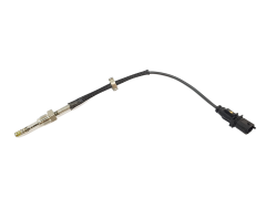 Αισθητήρας Θερμοκρασίας Καυσαερίων Opel 1.9 CDTI 55355404 Νέο Γνήσιο