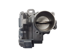 Βαλβίδα σώματος γκαζιού Citroen Peugeot 9806625280 A2C85766300 2.0 HDI 2960